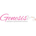 Specijalna ginekološka bolnica Genesis